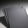 Norton Abrasives Wet/Dry Paper Sheets
