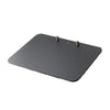 Moffatt Lamp Base Mounts