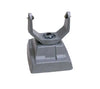 Foredom® Base & Yoke Assembly