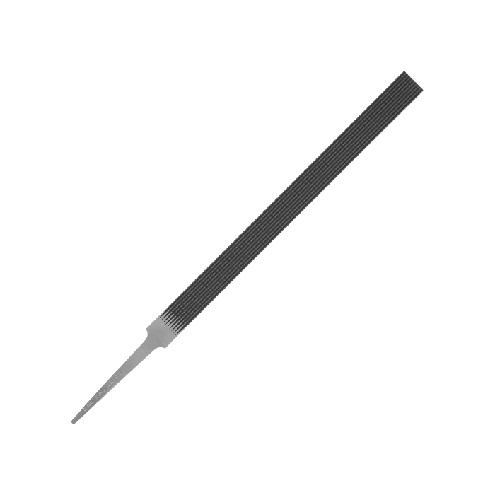 Vallorbe® Glardon® Pillar Checkering Precision Files– ArtcoTools.com