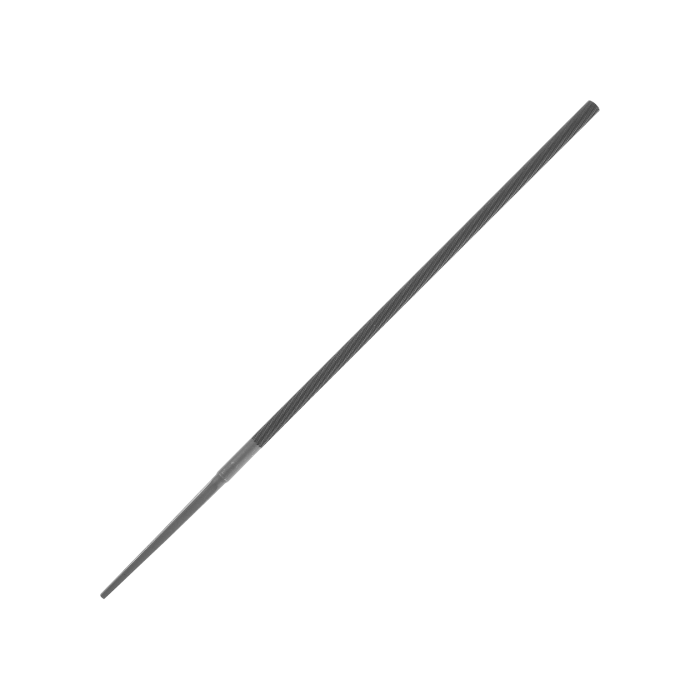 Swiss Precision Files - Round Parallel– ArtcoTools.com