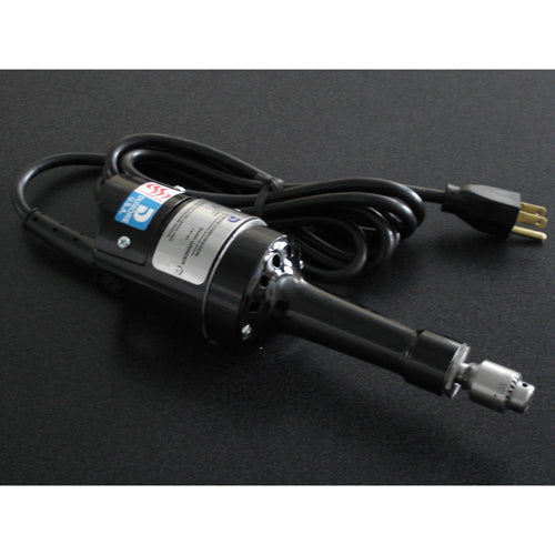 Dumore 10 321 Series 10 Hand Grinder ArtcoTools