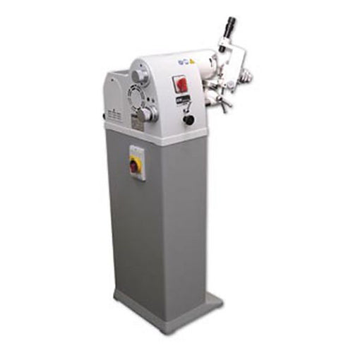 Deckel S0E Pedestal Stand