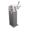 Deckel S0E Pedestal Stand