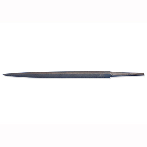 Precision Square File Vallorbe® Glardon® Three-Square Precision Files– ArtcoTools.com