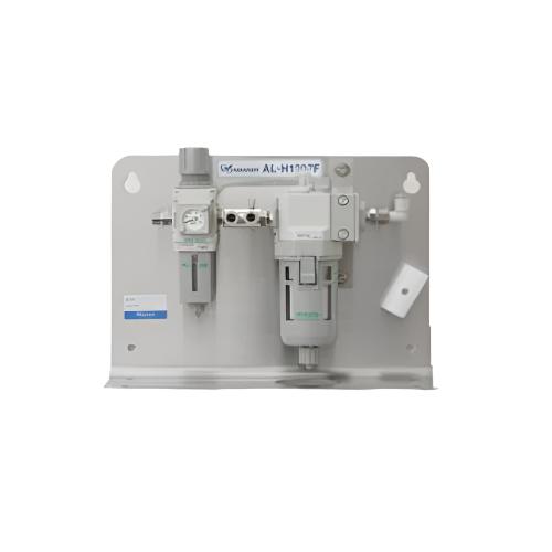 NSK Nakanishi AL0306 Rotus Air Line Kit– ArtcoTools.com