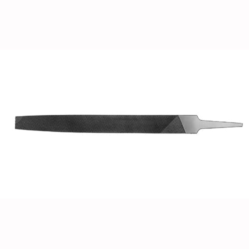 American Pattern Files - Aluminum Type ''A'' Flat - ARTCO - American ...