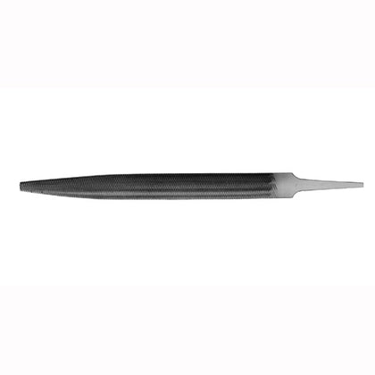 American Pattern Rectangular File American Pattern Files– ArtcoTools.com