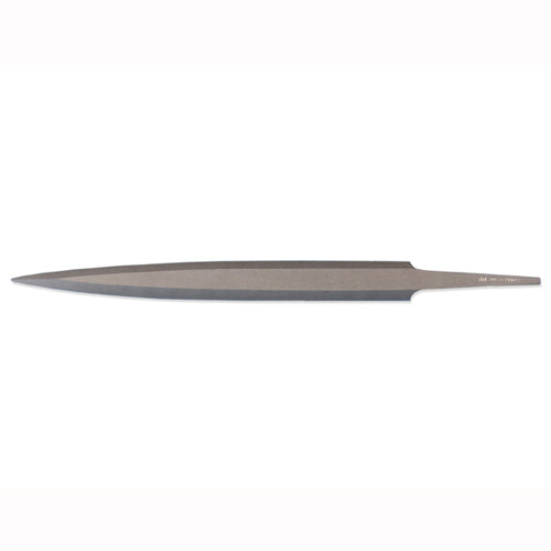 Grobet Swiss Precision Files– ArtcoTools.com