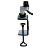Moffatt Lamp Base Mounts
