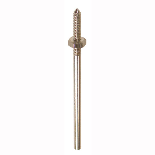 Artco Mandrel CM1 - ARTCO - American Rotary Tools Company– ArtcoTools.com