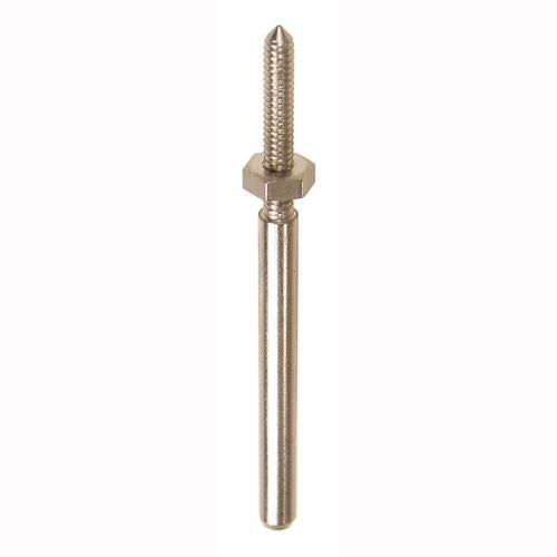 Artco Mandrel CM1 - ARTCO - American Rotary Tools Company– ArtcoTools.com