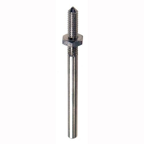 Artco Mandrel CM1 - ARTCO - American Rotary Tools Company– ArtcoTools.com