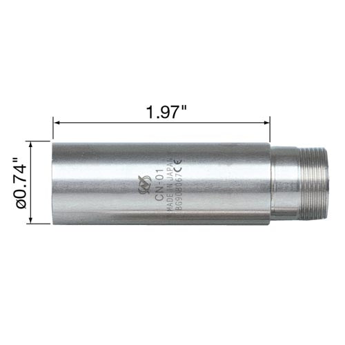 NSK Nakanishi CN01 Extension Joint– ArtcoTools.com