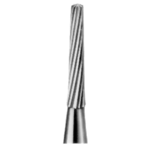 Figure 212 Riser Figure 212 - Tapered Regular - ARTCO - American Rotary Tools Company ...