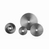 Carbon Steel Circular Saws