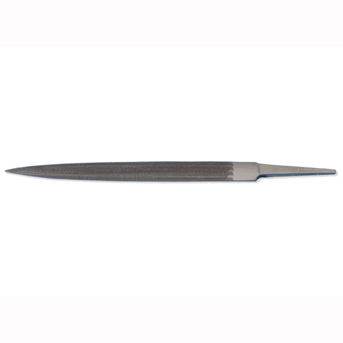 Precision Cross File Swiss Precision Files - Crossing - ARTCO - American Rotary Tools ...