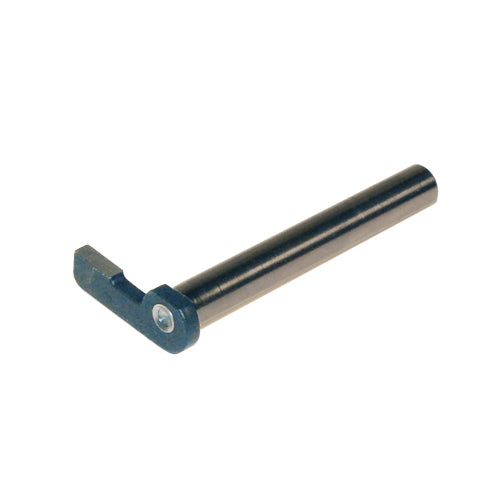 Deckel Grinder Part - Locating Gauge– ArtcoTools.com