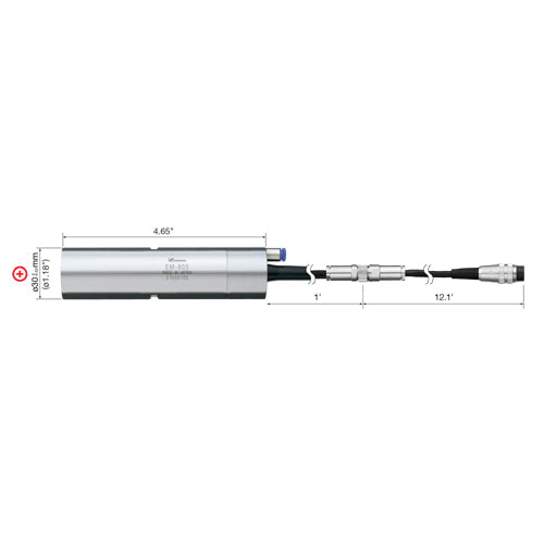 NSK Nakanishi Brushless Motor - 80,000 rpm– ArtcoTools.com