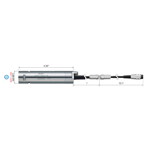 NSK Nakanishi E2000 Series Electric Spindles– ArtcoTools.com