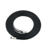 NSK Nakanishi E3000/E3200 Motor Cord - Straight Type