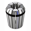 ER-16 Collets (Metric) - ARTCO - American Rotary Tools Company ...