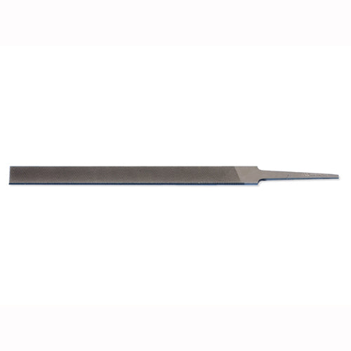 Precision Cross File Swiss Precision Files - Equalling - ARTCO - American Rotary Tools ...