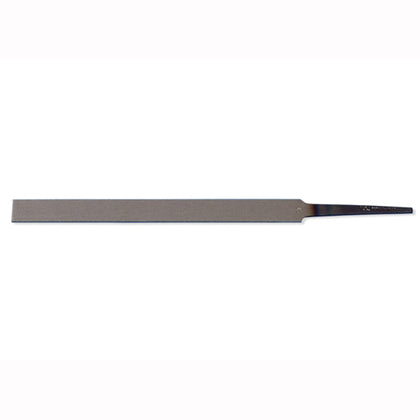 Precision File Angled Grobet Swiss Precision Files– ArtcoTools.com