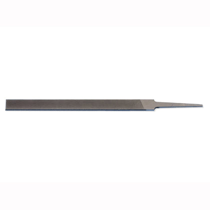 Making Precision Files Grobet Swiss Precision Files– ArtcoTools.com