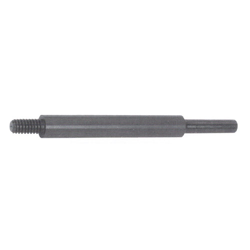 ARTCO Threaded Eyelet Mandrels– ArtcoTools.com