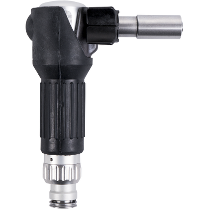 Diprofil® FPLR/MFB Air Profiler Set - ArtcoTools.com