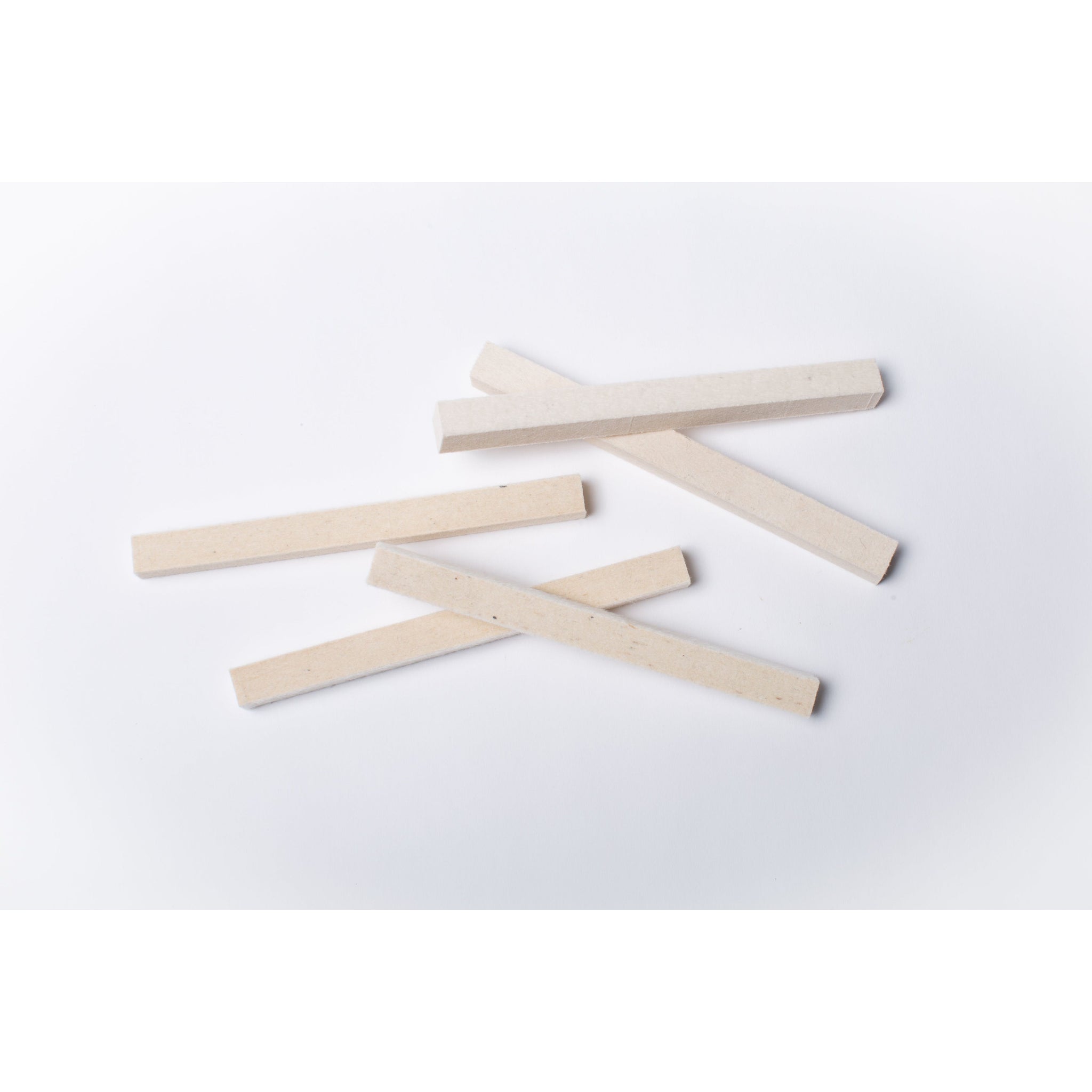 Rectangular Stick ARTCO™ Felt Sticks– ArtcoTools.com