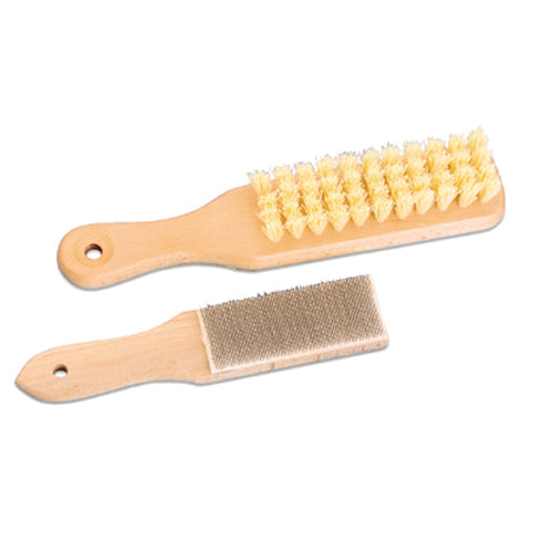 File Cards - ARTCO - American Rotary Tools Company– ArtcoTools.com