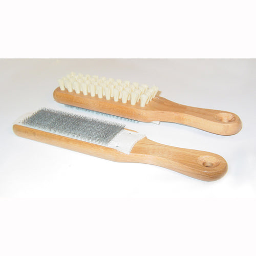 File Cards - ARTCO - American Rotary Tools Company– ArtcoTools.com