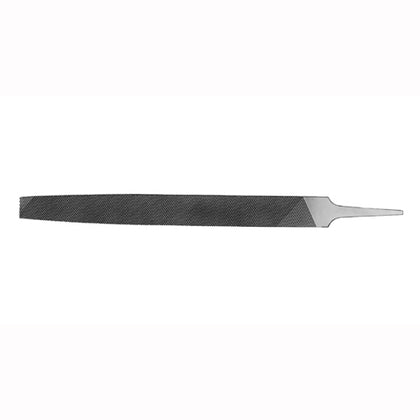 American Pattern Rectangular File American Pattern Files– ArtcoTools.com