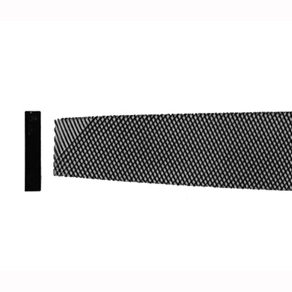 American Pattern Rectangular File American Pattern Files– ArtcoTools.com