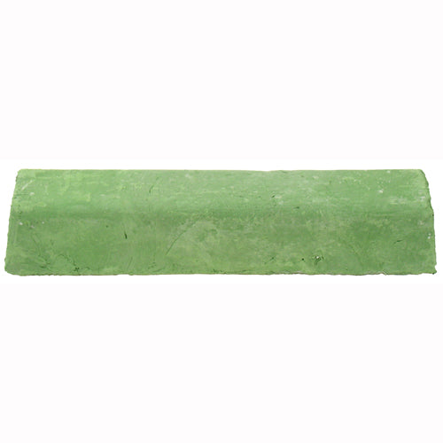 Artco Green Rouge Polishing Compound - ARTCO - American Rotary Tools ...