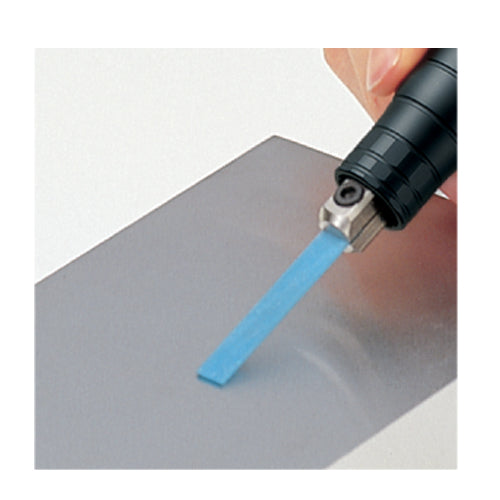 NSK Nakanishi Sheenus Neo Ultrasonic Polishing System 8094