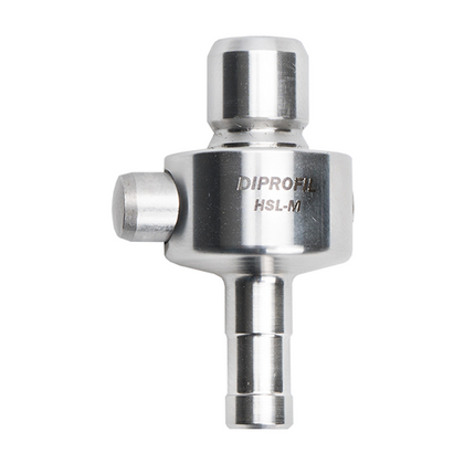 Diprofil® FPLR/MFB Air Profiler Set - ArtcoTools.com