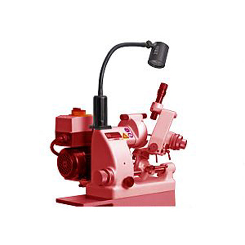 Deckel Halogen Machine Light– ArtcoTools.com