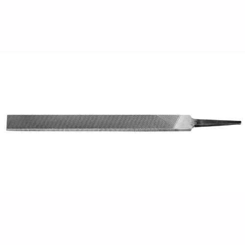American Pattern Files - Hand– ArtcoTools.com