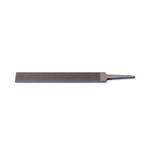Checker Hand File Swiss Precision Files - Hand Checkering– ArtcoTools.com