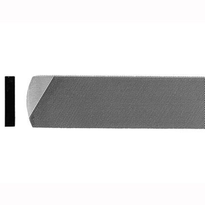 American Pattern Rectangular File American Pattern Files– ArtcoTools.com