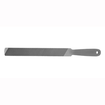 American Pattern Rectangular File American Pattern Files– ArtcoTools.com