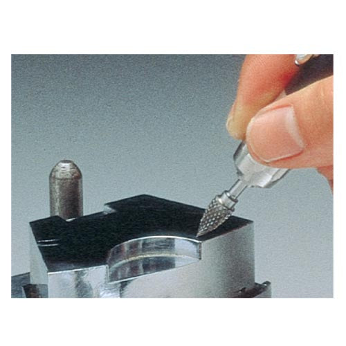 NSK Nakanishi IH300 Lever Type Attachment– ArtcoTools.com