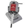 Foredom® M.SRB Bench Type Motor, Key Tip Shafting, 230V