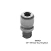 Moffatt Lamp Base Mounts
