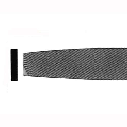 File Mill Triangle American Pattern Files - Mill - ARTCO - American Rotary Tools Company ...