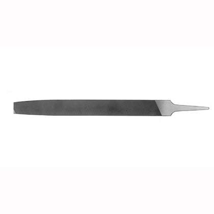 American Pattern Rectangular File American Pattern Files– ArtcoTools.com