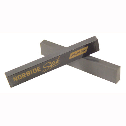 Norbide Dressing Stick - ARTCO - American Rotary Tools Company ...